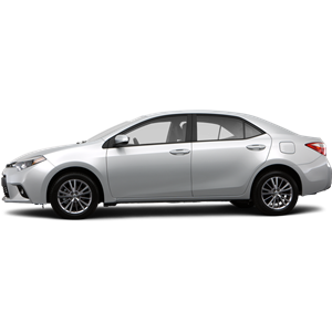 Toyota PNG image, free car image-1926